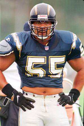 junior.seau.jpg